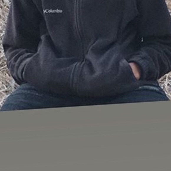 Meet your Posher, Jay - Picture 1 of 1